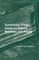 Dynamising Things: Essays on Objects, Relations, and People