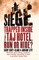 The Siege