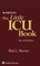 Marino's the Little ICU Book