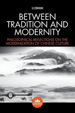 Between Tradition and Modernity