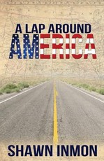 A Lap Around America