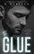 The Glue