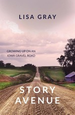 Story Avenue