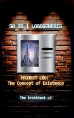 50 38 Logogenesis