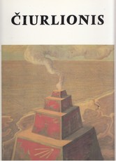 Mikalojus Konstantinas Čiurlionis (1984)