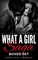 What A Girl Saga