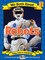 Robots