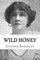 Wild Honey
