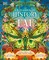 The Extraordinary History of the Fae