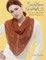 Sock-Yarn Shawls