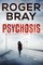 Psychosis