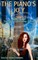 Piano's Key: Book Two of The Fairy Godmother Diaries