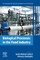 Biological Processes in the Food Industry