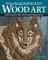 Making Magnificent Wood Art