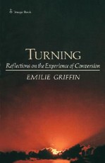 Turning
