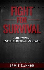 Fight for Survival