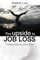 The Upside to Job Loss
