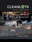 Cleanlots