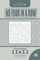 Sudoku No Four in a Row - 200 Normal Puzzles 11x11 (Volume 34)
