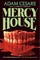 Mercy House