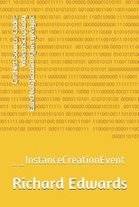 C#.Net Source Code