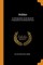 Politics: An Introduction to the Study of Comparative Constitutional Law
