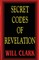 Secret Codes of Revelation