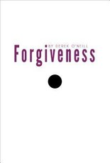 Forgiveness