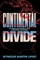 Continental Divide