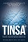 Tinsa