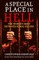 A Special Place in Hell