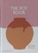 The Pot Book