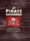 Pirate Handbook