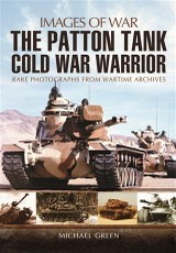 Patton Tanks