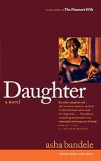 Daughter