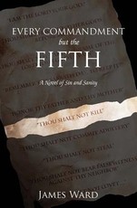 Every Commandment but the Fifth