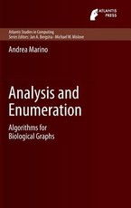 Analysis and Enumeration