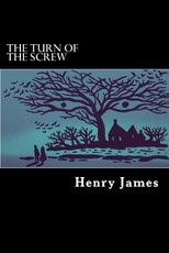 The Turn of the Screw