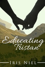 Educating Tristan