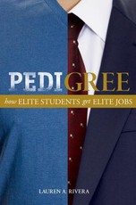 Pedigree