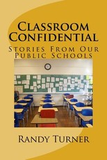 Classroom Confidential