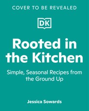 Rooted in the Kitchen