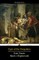 Epic of the Forgotten