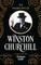 The Wicked Wit of Winston Churchill