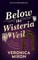 Below the Wisteria Veil