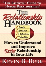 The Relationship Handbook