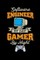 Software Engineer by day, Gamer by Night