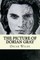 The picture of dorian gray (Special Edition)