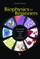 Biophysics for Beginners