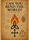 The Ultimate Hoodoo Manual